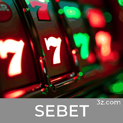 SEBET Logo