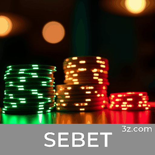 Prosperity Fortune Tree - Slot PG Soft com 4 jackpots progressivos e RTP 96.89% disponível na SEBET