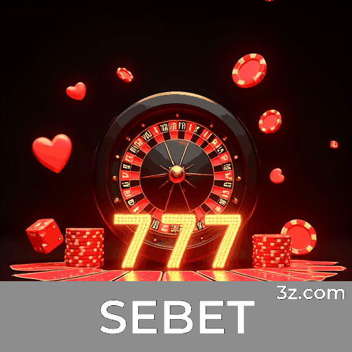 Symbols of Egypt - Slot PG Soft com temática egípcia, RTP 96.71% e símbolos expanding wild disponível na SEBET