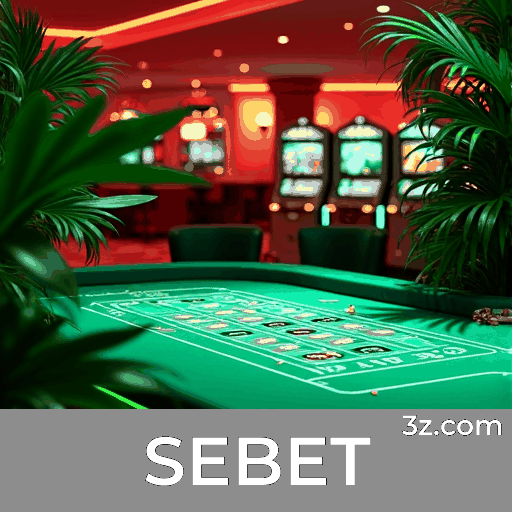 Bikini Paradise - Slot PG Soft com RTP 96.70% e símbolos wild expansivos disponível na SEBET